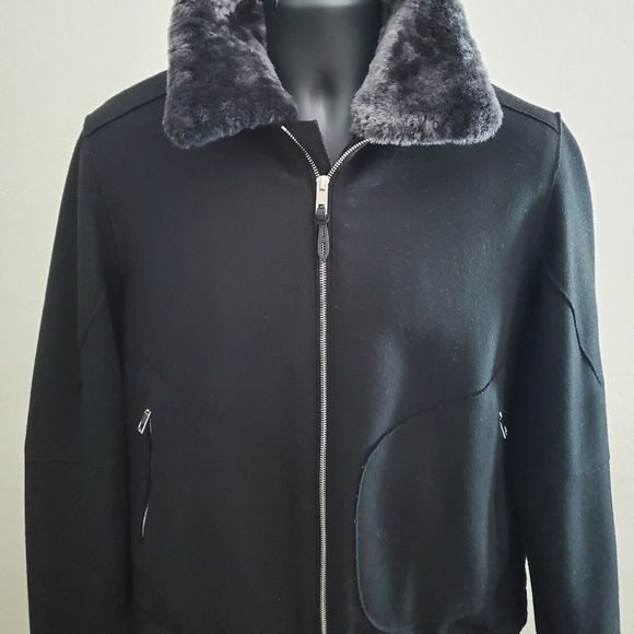 Men's Rag & Bone Jacket - Picture 12 of 12